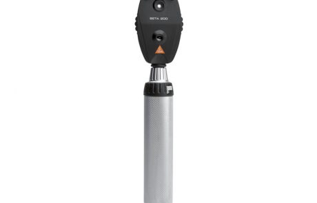 BETA 200 OPHTHALMOSCOPE