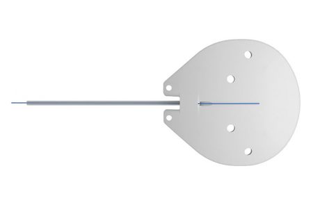 Ahmed ClearPath®250