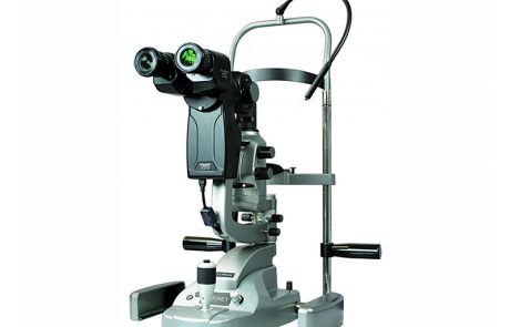 TSL-7000Hdigital