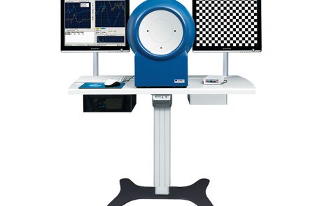 EP-1000 PRO