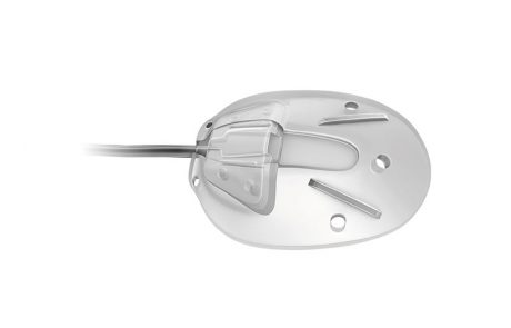 Ahmed Glaucoma Valve® FP7