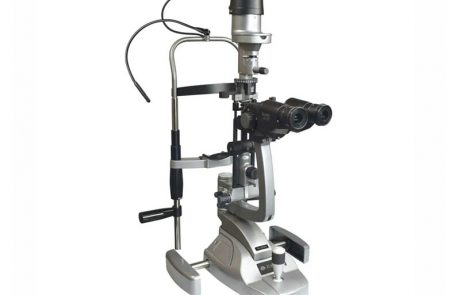 TSL-4000H