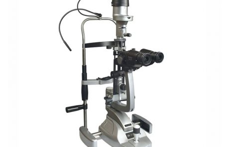 TSL-7000H