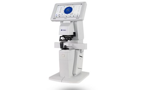 TL-7100
