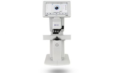 TL-6100