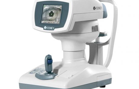 RC 5000