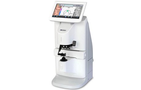 TL-6000