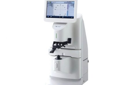 TL-7000