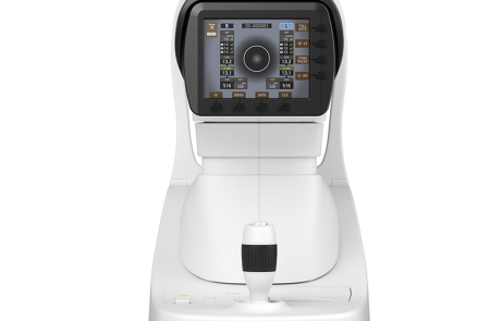 TX-20P