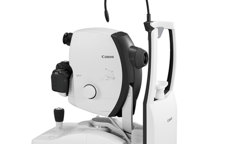 CX-1 HYBRID