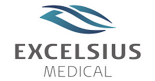 Excelsius