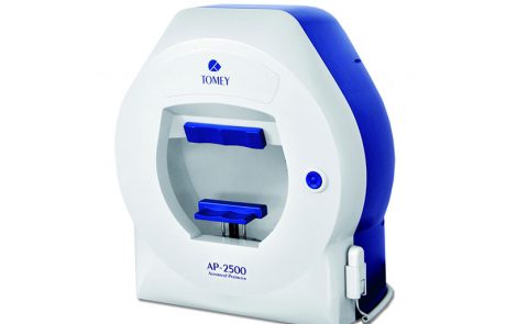 AP-2500
