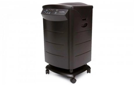 Deluxe DFS