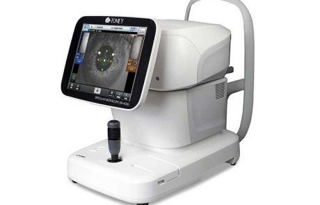 EM-4000