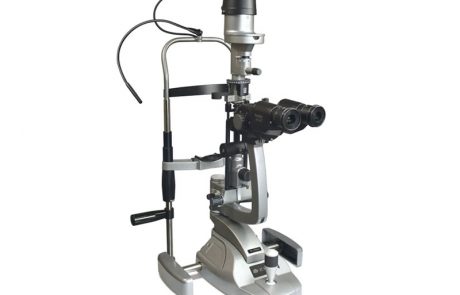 TSL-7000H