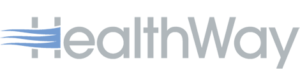 Healthway