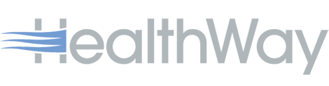 Healthway