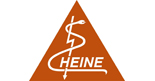 Heine