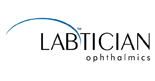 Labtician