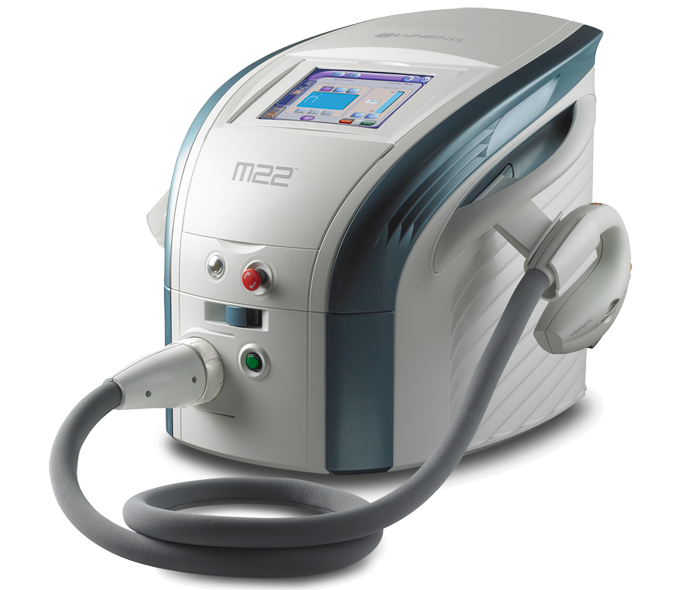 Παρουσίαση του Optima IPL