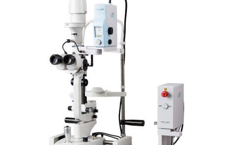 OptoSLT nano
