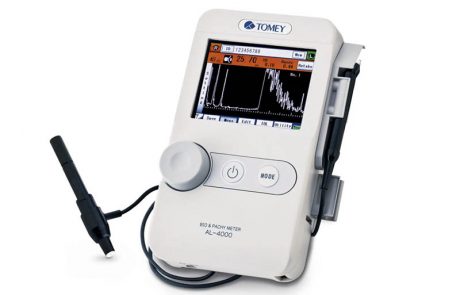 AL-4000
