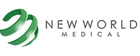 New World Medical