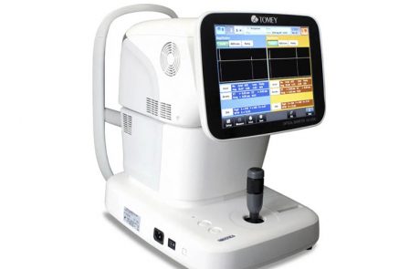 OA-2000
