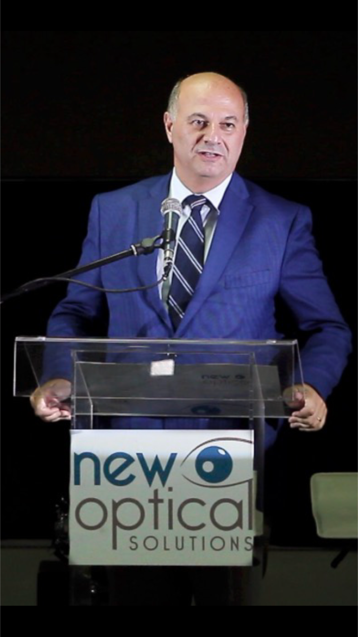 Οι Καλύτερες Στιγμές απο τα Εγκαίνια μας