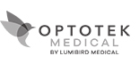 Optotek Medical