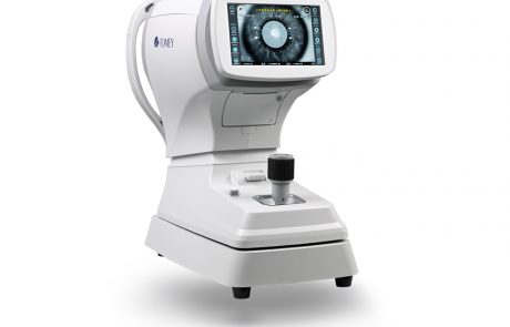 RC-900