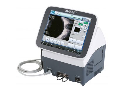 UD-800