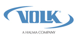 Volk