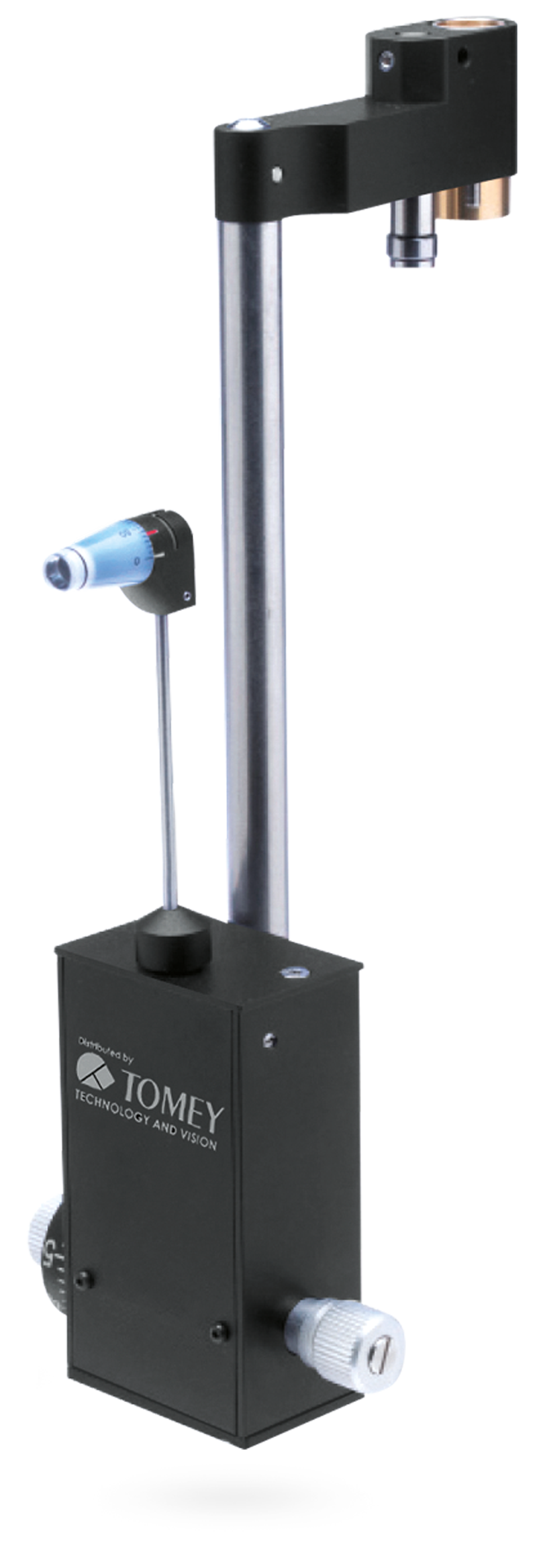 TAT-80R Applanation Tonometer