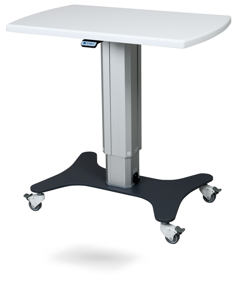TT-1060/TT-4060 Electronic Lift Table