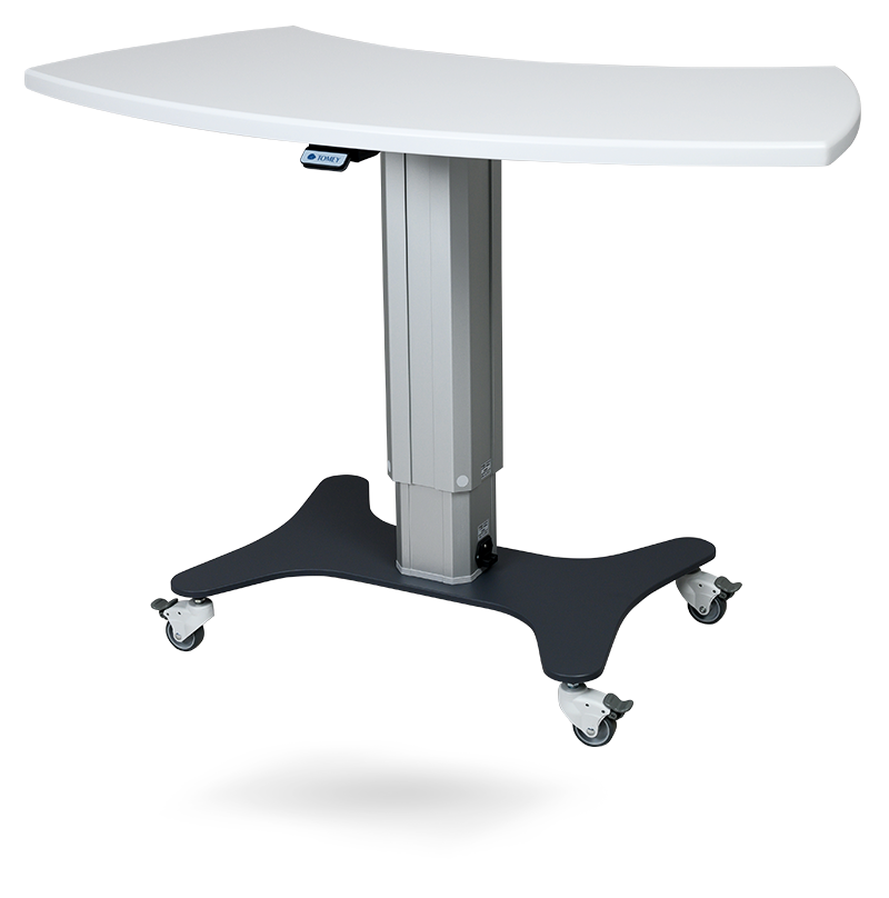 TTVS-1000 Electronic Lift Table