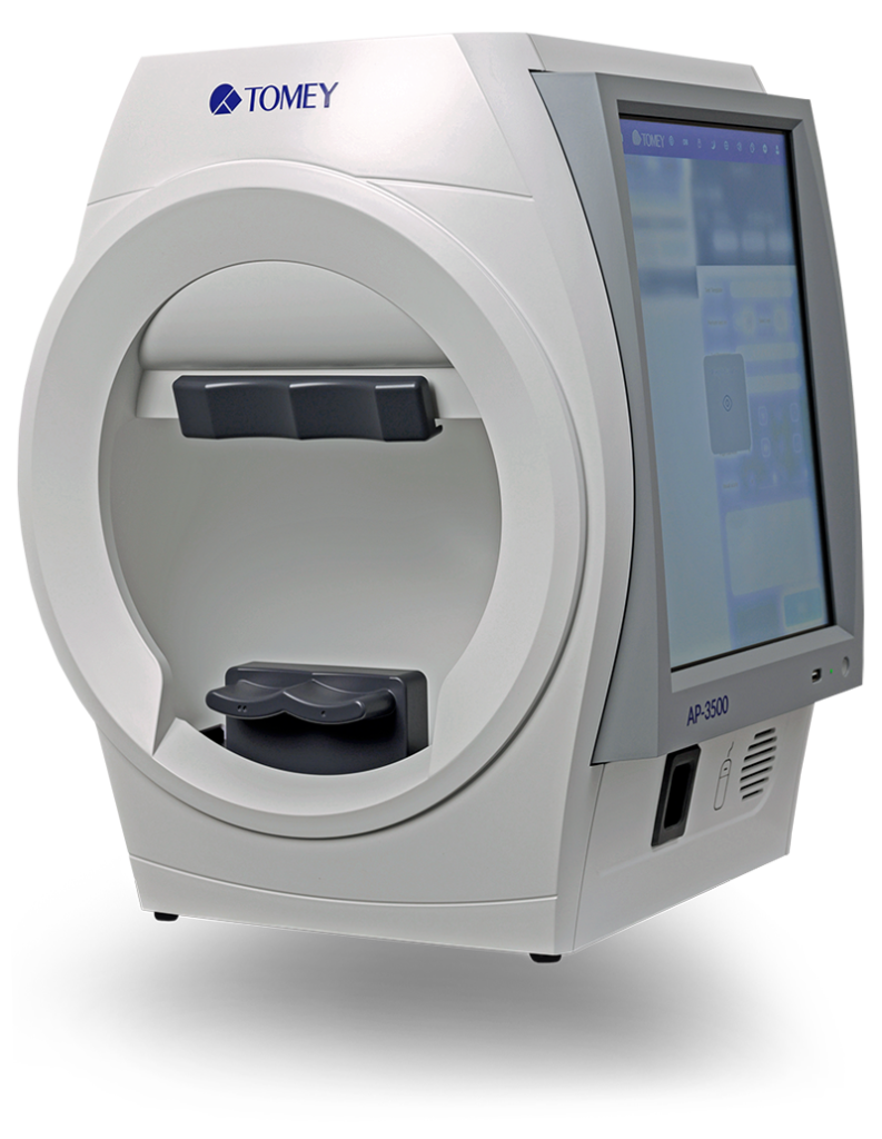 AP-3500