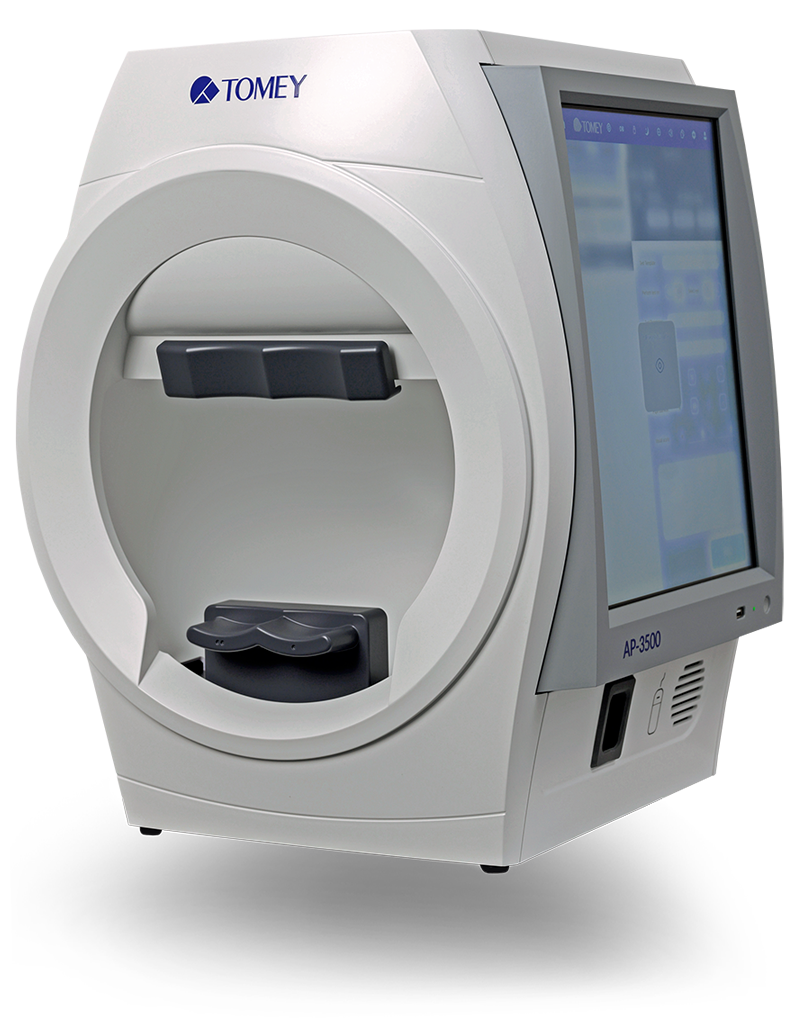 AP-3500